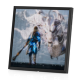 LED Pixel Display